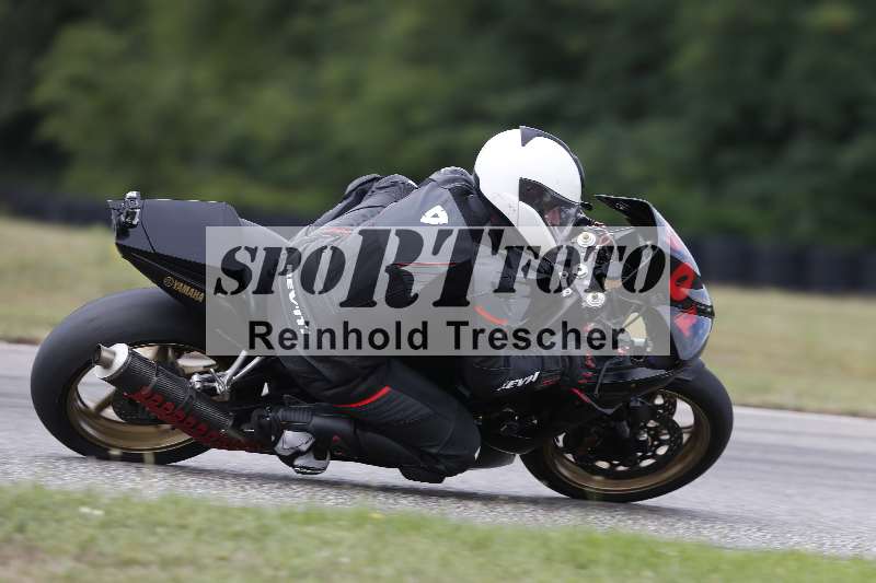 /34 25.07.2025 Speer Racing ADR/Gruppe rot/106